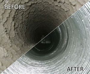 ac-duct-clean-hollywood-300x247