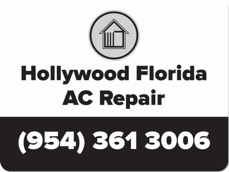 hollywood-florida-ac-repairs